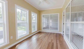 120 Susan Ln, Brandon, MS 39042