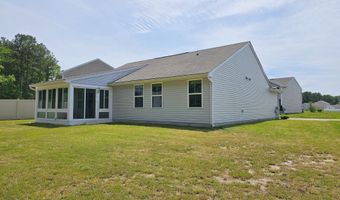 11665 BUCKINGHAM Dr, Delmar, DE 19940