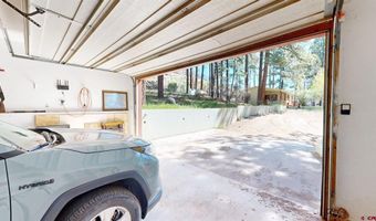 57 Pine Dr, Bayfield, CO 81122