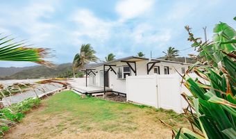 54-253 Kaipapau Loop, Hauula, HI 96717