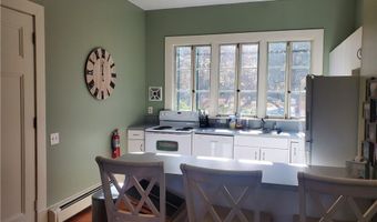 Boston Neck Road, North Kingstown, RI 02874