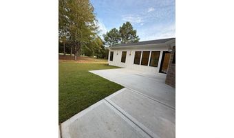 960 CAMP BRANCH Rd, Alabaster, AL 35007