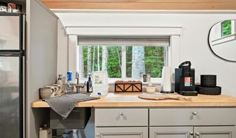 2477 S Arm Rd, Andover, ME 04216