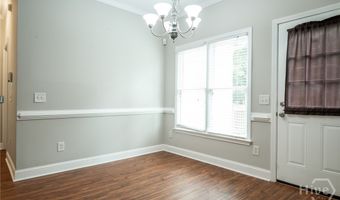 101 Falling Shoals Dr, Athens, GA 30605