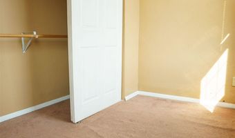72 W 12TH St 2, Bayonne, NJ 07002