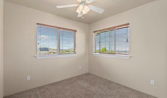 92-698 Welo St, Kapolei, HI 96707