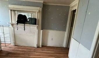 528 Madison Ave, Albany, NY 12208
