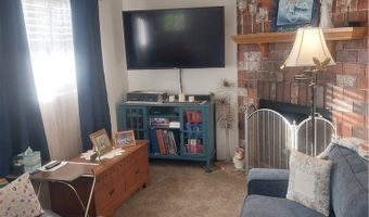 12650 California St 3, Yucaipa, CA 92399