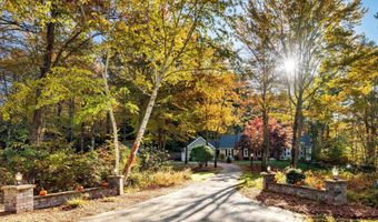 3 Chickadee Ct, Bedford, NH 03110
