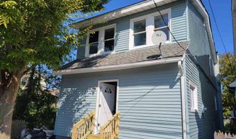 907 Michigan Ave, Atlantic City, NJ 08401