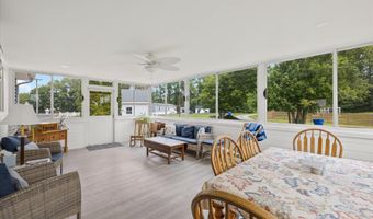 36032 DOUBLE BRIDGES Rd, Frankford, DE 19945