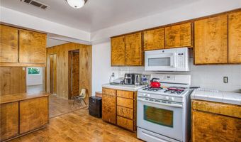 12190 Gladys Ln, Yucaipa, CA 92399