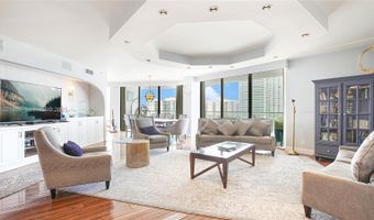 19707 Turnberry Way 10AB, Aventura, FL 33180