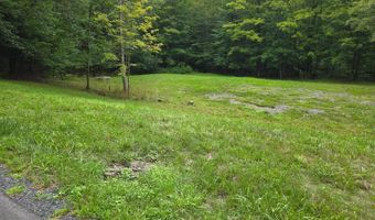 96 Deyo Rd, Alcove, NY 12046