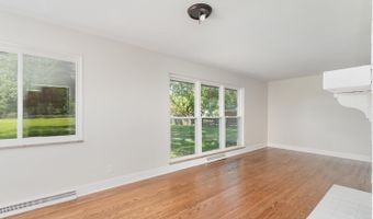 1967 Wolfangel Rd, Anderson Twp., OH 45255
