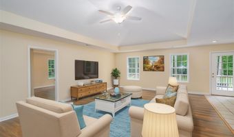 121 Antioch Greenbriar Rd, Alvaton, KY 42122