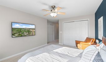 511 Donatello Ave, Charlotte, NC 28205