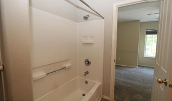 11613 BIRCH KNOLL Loop, Anchorage, AK 99515
