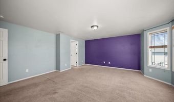 524 S Joslin Pl, Airway Heights, WA 99001