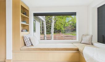 45 Glen Eagles Rd, Aspen, CO 81611