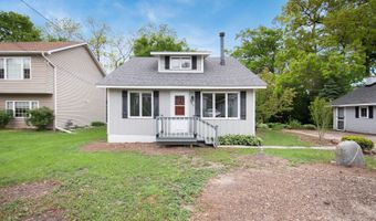 39431 N Oak Ave, Antioch, IL 60002
