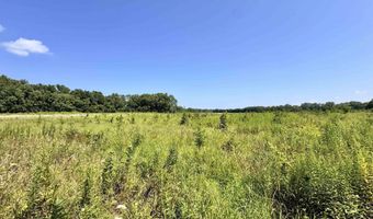 Flint Rd. E 0, Attica, IN 47918