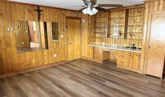4254 Washington St, Ayden, NC 28513