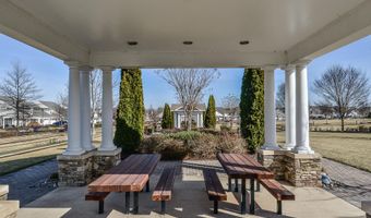 20412 OYSTER REEF Pl, Ashburn, VA 20147