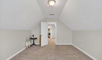261 Blue Ridge Ln, Amherst, VA 24521