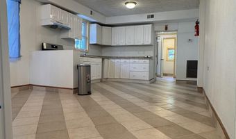 1104 Adriatic Ave, Atlantic City, NJ 08401