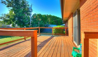 3020 N Zedna Dr, Oklahoma City, OK 73107
