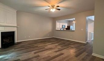 9155 Nesbit Ferry Rd 57, Alpharetta, GA 30022