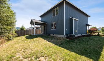 4113 Sagecrest Dr, Albany, OR 97322