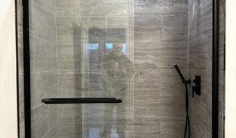 188 Heckel St 2, Belleville, NJ 07109