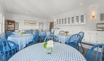 21 Keelson Row 9C, Bald Head Island, NC 28461