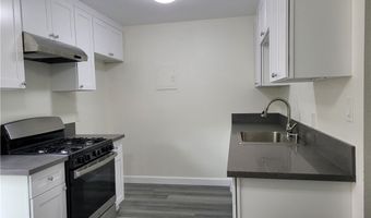3523 W Del Monte Dr 4, Anaheim, CA 92804