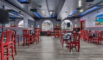 422 High St, Cumberland, RI 02864