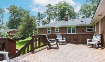 2415 Apricot, Augusta, GA 30904