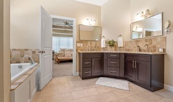 18 Lorden Rd, New Boston, NH 03070