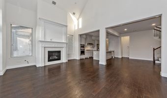 1017 Midland Dr, Allen, TX 75013
