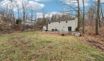 3 Forest Dr, Alloway, NJ 07422