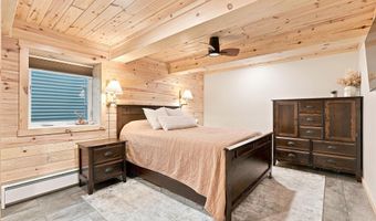306 North St, Amery, WI 54001