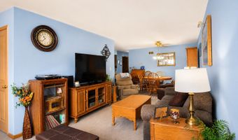 11455 Crossings Ct, Alsip, IL 60803