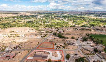 4 ROAD 3631, Aztec, NM 87410