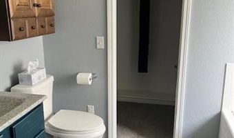 605 N Spruce, Bartlesville, OK 74006