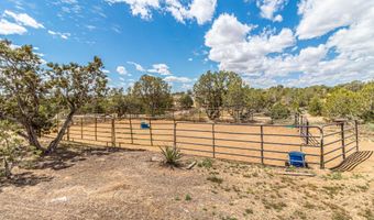7 9 11 ROAD 2629, Aztec, NM 87410