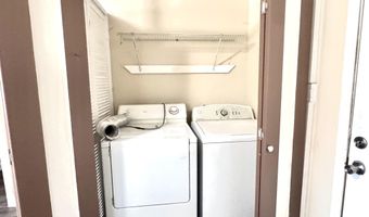 13936 Front St, Armona, CA 93202