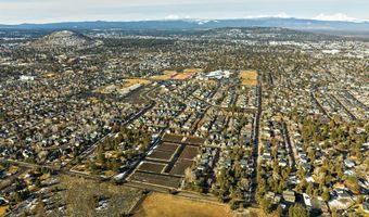 62612 NE Lawler Pl, Bend, OR 97701