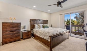 5350 Baltimore Dr 20, La Mesa, CA 91942