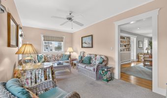 750 East Ave, Bay Head, NJ 08742